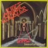 Download track Gates Of Insanity