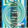 Download track Ten Years Ago