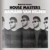 Download track Spin Spin Sugar (Armands Dark Garage Mix)