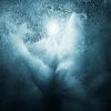 Download track A Deeper Blue