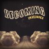 Download track I'm Losing Control