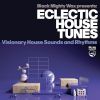 Download track Dream On Baby (Ron Trent's Paradise Outro Concept)