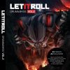Download track Dead Limit
