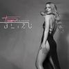 Download track Umem