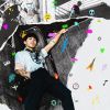 Download track Losing My Mind