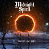 Download track My Death