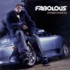 Download track Keepin' It Gangsta (Remix)