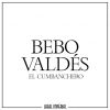 Download track Descarga Caliente