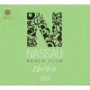 Download track Waves (Prosis Remix)