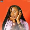 Download track See Thru Interlude