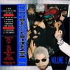 Download track Na Klar!