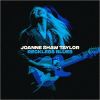 Download track Slow Dancing In A Burning Room