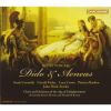 Download track 08. If Not For Mine For Empires Sake - Pursue Thy Conquest Love Aeneas Bel...