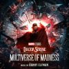Download track Not A Monster