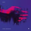 Download track Catch The Heat (Frankey & Sandrino Remix Mixed)