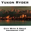 Download track City With A Smile