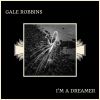Download track I'm A Dreamer, Aren't We All