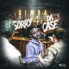 Download track Catch A Body