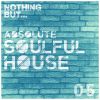 Download track The Love You Give To Me (Original Mix)
