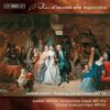 Download track Durchlauchtster Leopold, BWV 173a - 7. Aria (Basso). Dein Name Gleich Der Son
