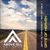 Download track Gate Of Heaven (Extended Dub)