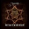 Download track Across The Seven Seas