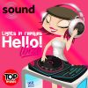 Download track The Nothing (Gang Ign' & Nathaniel Knows Remix)