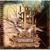 Download track Blindness