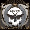 Download track Washed Away