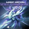 Download track Space Progressive