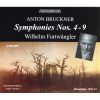 Download track 6. Wagner - Tannhauser: Overture