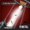 Download track Fly Like A Bird