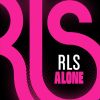 Download track Alone