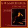 Download track 10 Suite IX En Sol Mineur - Allemande In G Minor