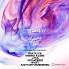 Download track Svet 06