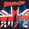 Download track High School Never Ends