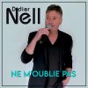 Download track Ne M'oublie Pas