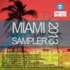 Download track All I Want To Do (Manjits Main Mix)