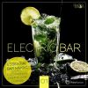 Download track Lets Run Away (Jay Patterson Remix)