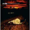 Download track 2Cv