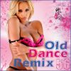 Download track Face To Face - Heart To Heart (Special Dance Mix)