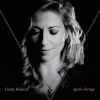 Download track Que Passent Les Vents