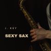 Download track Candy Soft Relaxing