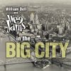 Download track You're Still A Young Man (Live)