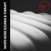 Download track Serenade Of The Sleeping Soul