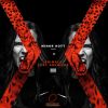 Download track The Anthem (Original Mix)