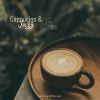 Download track Java Bliss