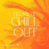 Download track A Sigh Becomes A Thousand Trees (Original Mix)