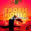 Download track Twerk Opera (Another Hangover Song) (Extended Mix)
