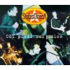 Download track Per Un'Ora D'Amore